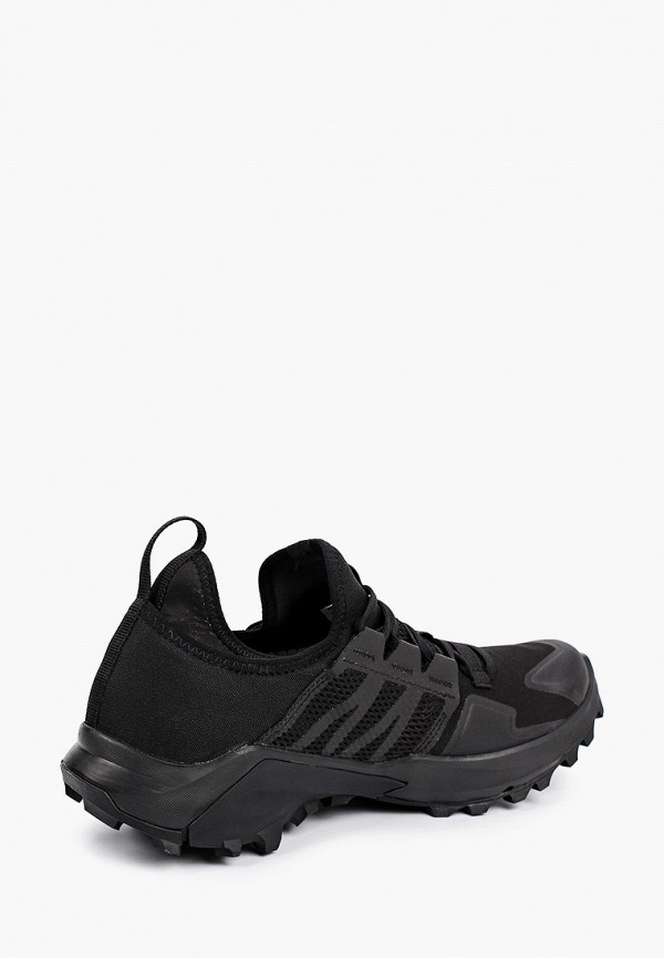 фото Кроссовки salomon