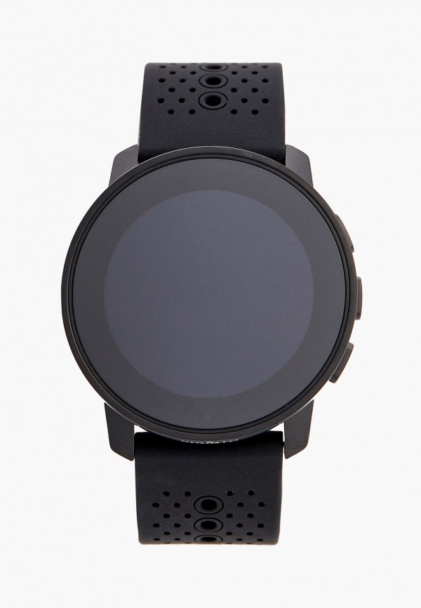 фото Часы suunto