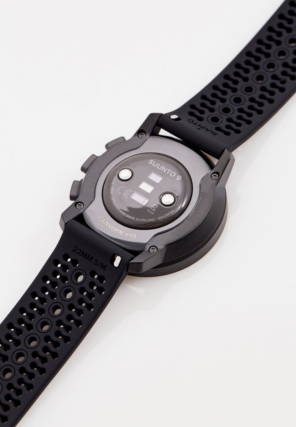 фото Часы suunto