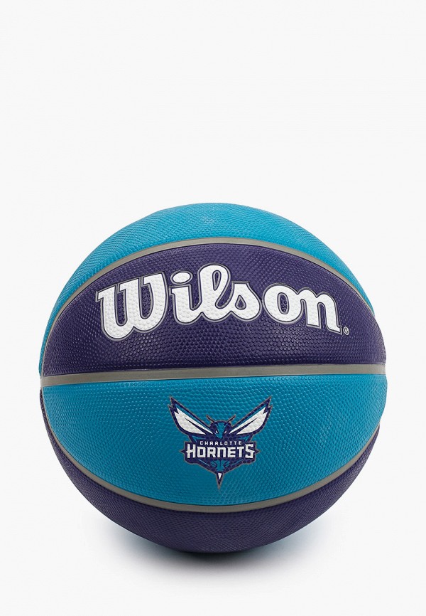 фото Мяч баскетбольный wilson
