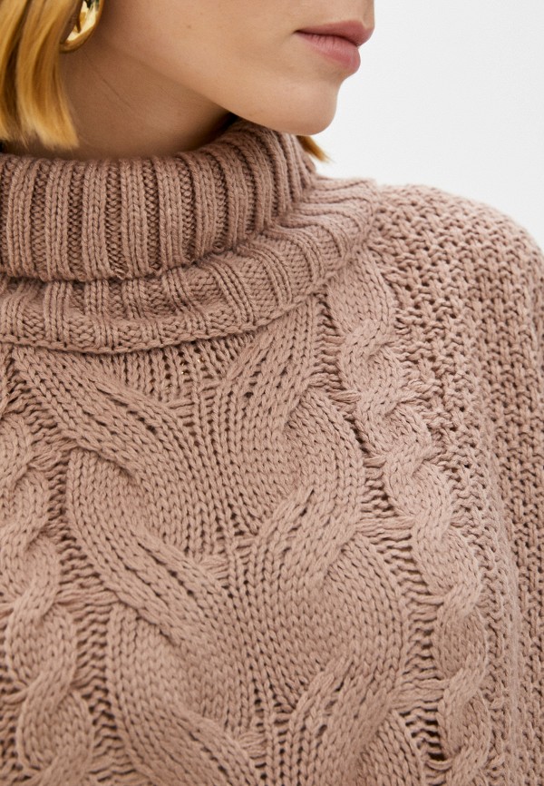 фото Свитер marselesa