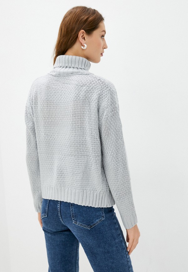 фото Свитер marselesa