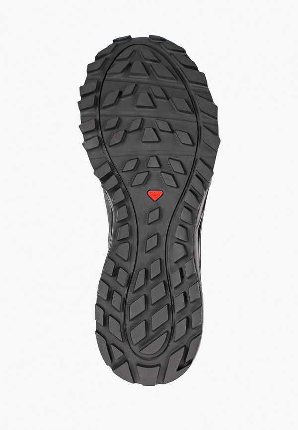 фото Кроссовки salomon