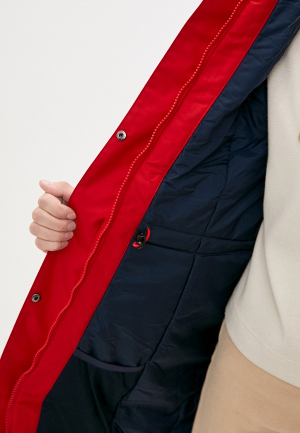 фото Парка helly hansen
