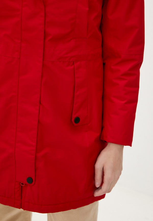 фото Парка helly hansen