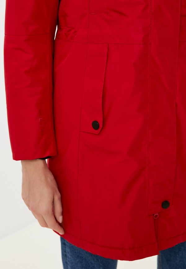 фото Парка helly hansen