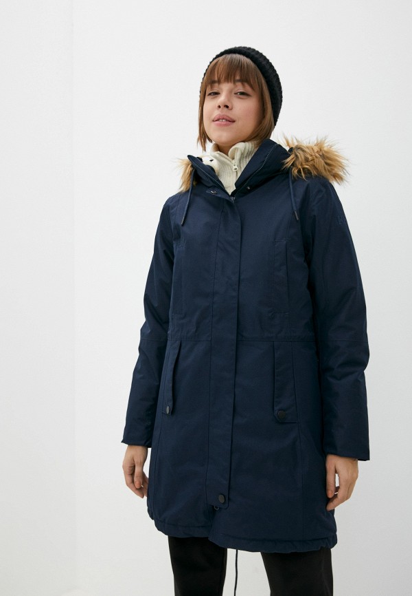 фото Парка helly hansen