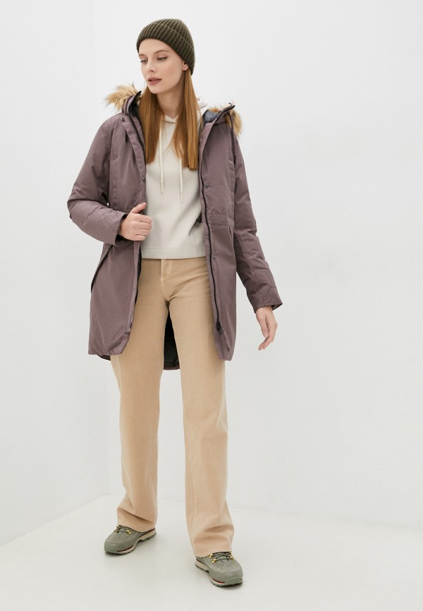 фото Парка helly hansen