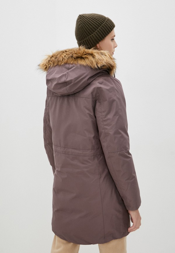 фото Парка helly hansen