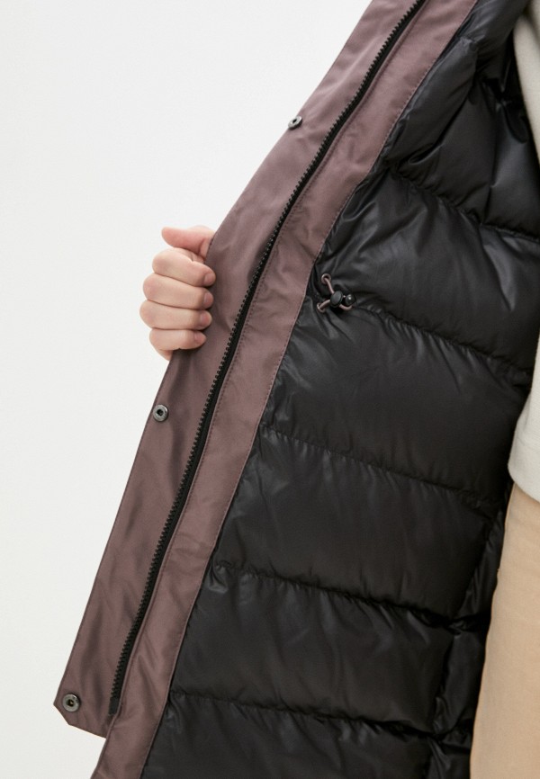 фото Парка helly hansen