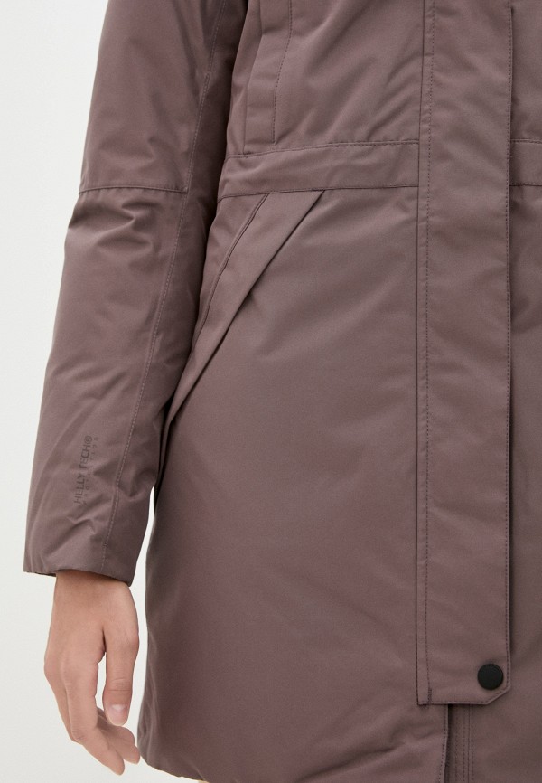 фото Парка helly hansen