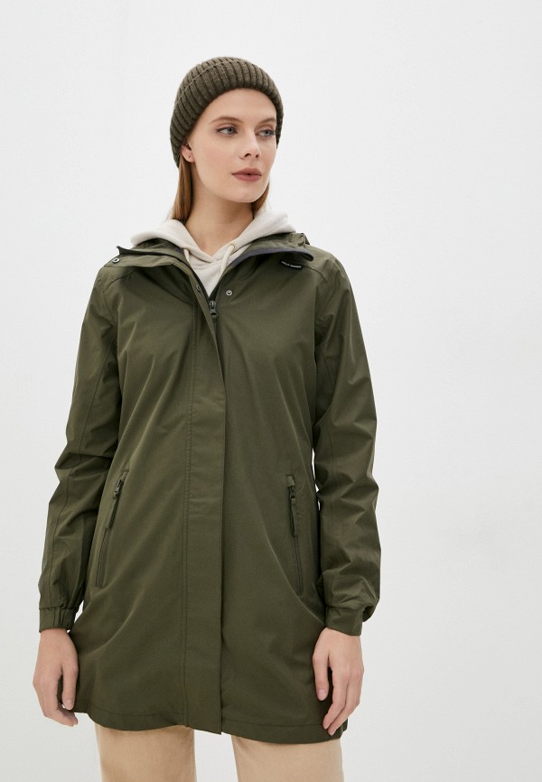 фото Парка helly hansen