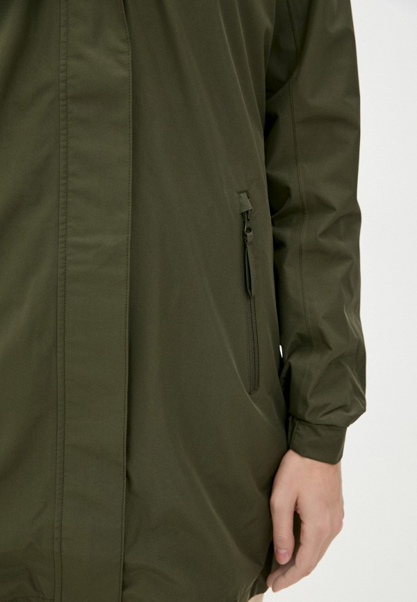 фото Парка helly hansen