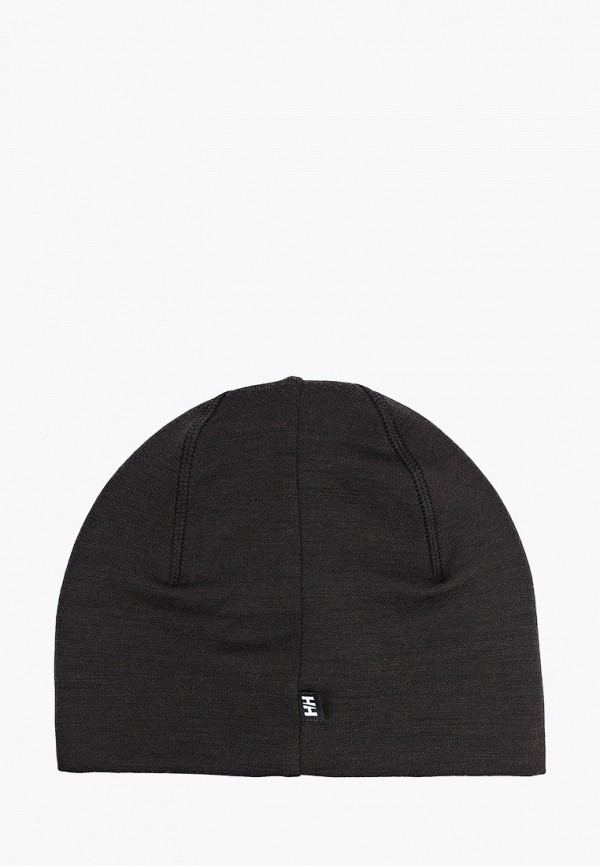фото Шапка helly hansen