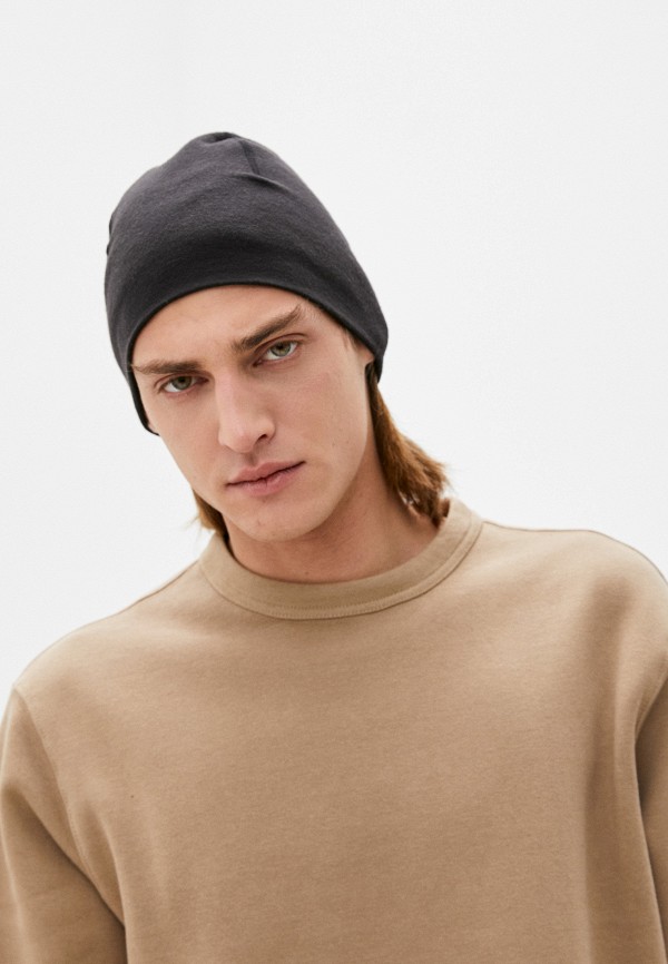 фото Шапка helly hansen