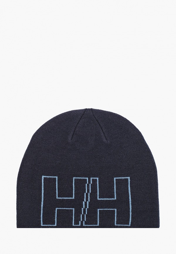 фото Шапка helly hansen