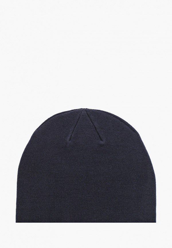 фото Шапка helly hansen