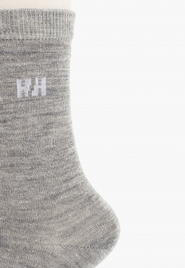 фото Носки 2 пары helly hansen