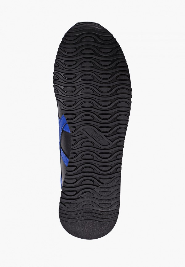 фото Кроссовки asics