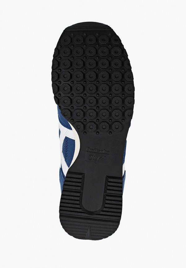 фото Кроссовки onitsuka tiger