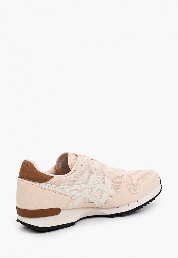 фото Кроссовки onitsuka tiger