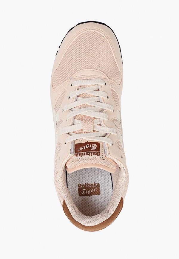фото Кроссовки onitsuka tiger
