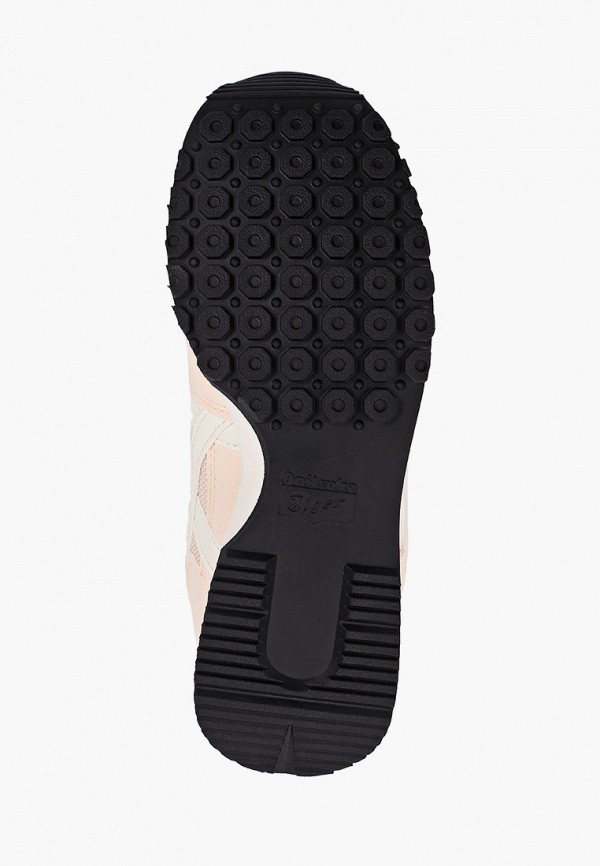 фото Кроссовки onitsuka tiger