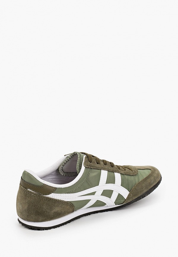 фото Кроссовки onitsuka tiger