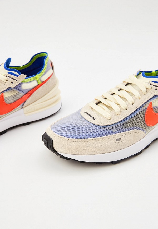 фото Кроссовки nike