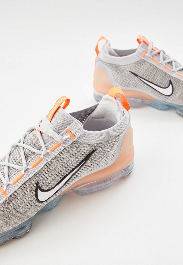 фото Кроссовки nike