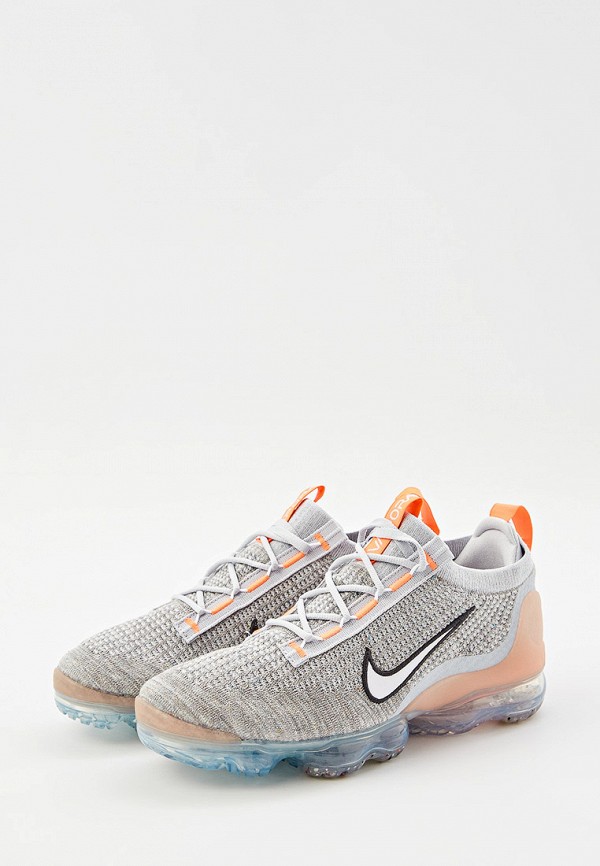 фото Кроссовки nike