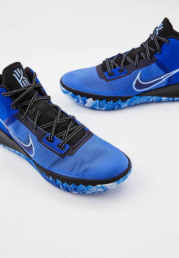 фото Кроссовки nike