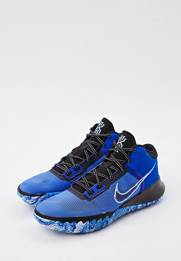 фото Кроссовки nike