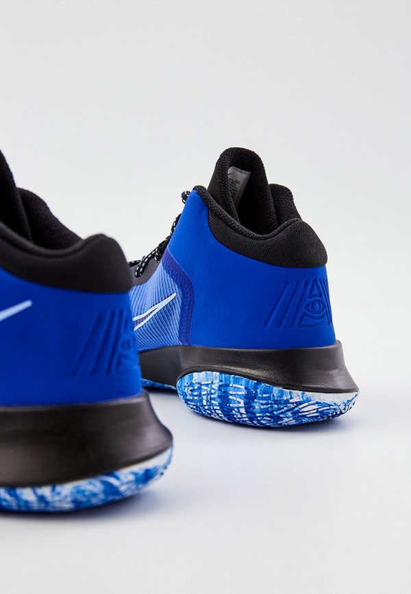 фото Кроссовки nike