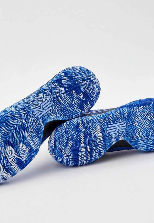 фото Кроссовки nike