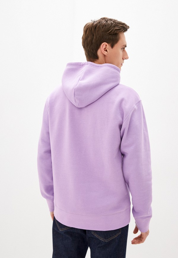 фото Худи nike