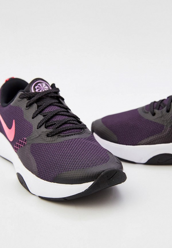 фото Кроссовки nike