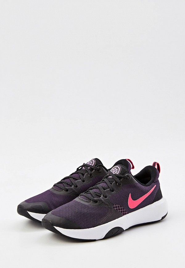 фото Кроссовки nike