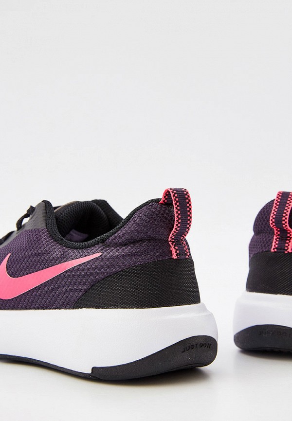 фото Кроссовки nike