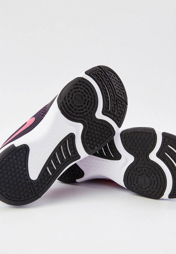 фото Кроссовки nike