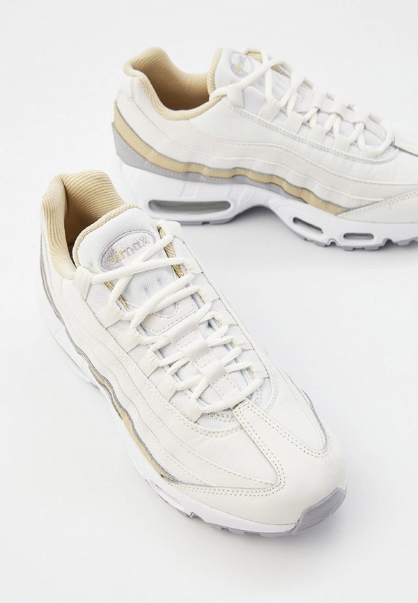 фото Кроссовки nike