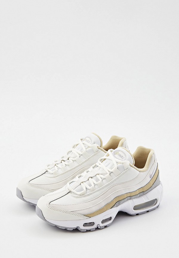 фото Кроссовки nike