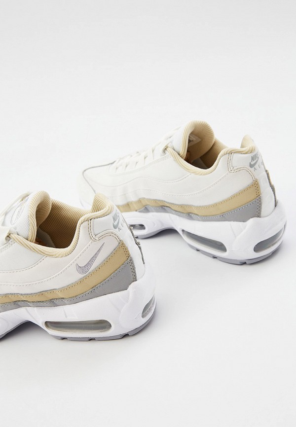 фото Кроссовки nike