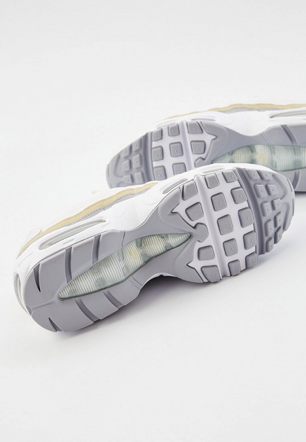 фото Кроссовки nike