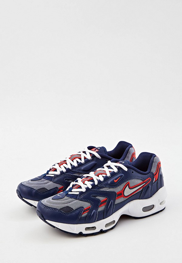 фото Кроссовки nike