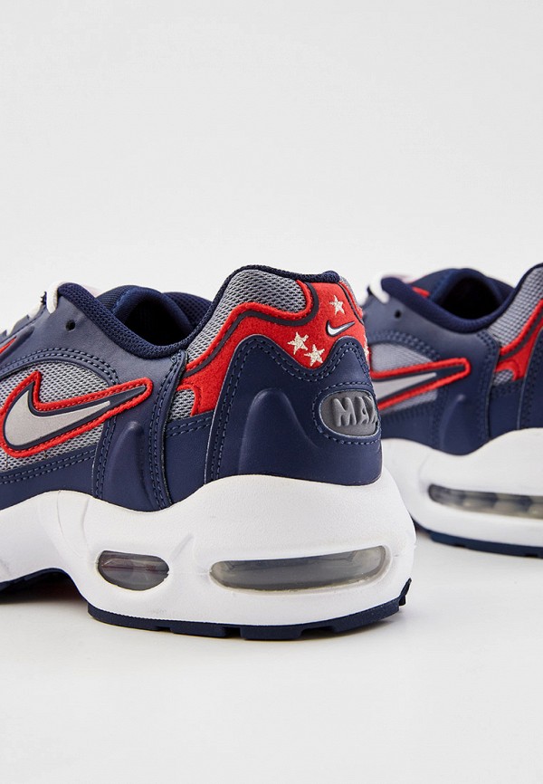 фото Кроссовки nike