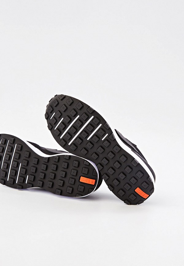 фото Кроссовки nike