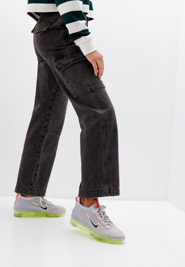 фото Кроссовки nike