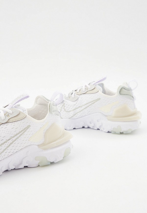 фото Кроссовки nike