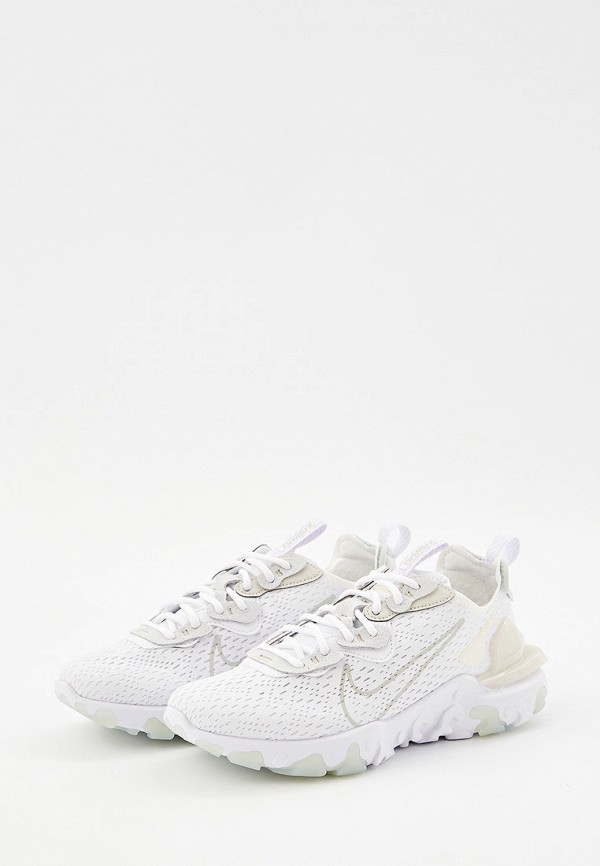 фото Кроссовки nike